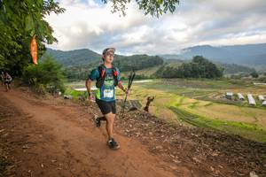 BIB: 1205
                            <button type="button" onclick="openModal(15998561)" class="btn btn-primary btn-sm float-right btn-popup" data-toggle="modal" data-target=".modal-high-quality">
                        <i class="fas fa-shopping-cart"></i> Add to Cart
                    </button>
                                            <button type="button" onclick="isThisMe(15998561, true)" class="btn btn-success btn-sm float-right btn-popup btn-isme hidden" data-toggle="tooltip" data-placement="bottom" title="นี่คือรูปของคุณใช่ไหม คลิกที่นี่เพื่อเอาเข้าอัลบั้ม">
                        <i class="fas fa-plus"></i> Add to album
                    </button>
                    <button type="button" onclick="isThisMe(15998561, false)" class="btn btn-warning btn-sm float-right btn-popup btn-isnotme hidden">
                        <i class="fas fa-ban"></i> Remove from album
                    </button>